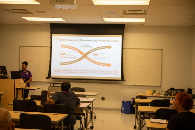 AAHP Community Day 2025 photo 286